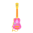 GUITARRA MICROFONO 8744 MM