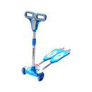 SCOOTER MARIPOSA 8623B MM