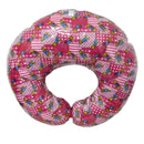 Cojin Lactancia 101209 Primordial