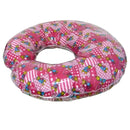 Cojin Lactancia 101209 Primordial