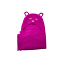 Cobija Oso 00006 Carrusel