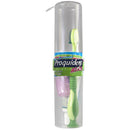 Kit Personal Kids Proquident