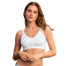 Brasier Sin Arco Multi 11473 Leonisa