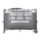 CUNA CORRAL PLAYARD ALWAYS INFANTI