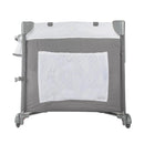 CUNA CORRAL PLAYARD ALWAYS INFANTI