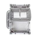 CUNA CORRAL PLAYARD ALWAYS INFANTI