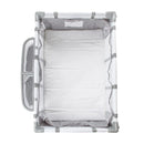 CUNA CORRAL PLAYARD ALWAYS INFANTI