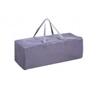 CUNA CORRAL PLAYARD ALWAYS INFANTI