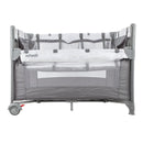 CUNA CORRAL PLAYARD ALWAYS INFANTI