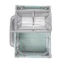 CUNA CORRAL PLAYARD ALWAYS INFANTI MINT