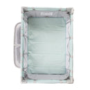 CUNA CORRAL PLAYARD ALWAYS INFANTI MINT