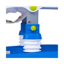 Caminador & Saltarin 5040e4a Infanti