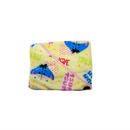Cobija Estampada Capucha 031 Sueñitos Ba