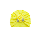 Turbante Niña 0250T Minas