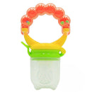 Malla Para Fruta 6107 Baby Kays