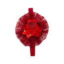 Balaca Cintillo 0314C Minas