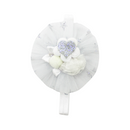 Balaca Cintillo 0314C Minas