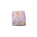 Cobija Estampada Capucha 031 Sueñitos Ba