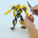 TRANSFORMER GDE 8728 MM