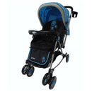 Coche Azul Priori (11658572298)