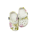 Sueco Estampado Jen 0408 Dalim