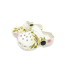 Sueco Estampado Jen 0408 Dalim