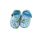 Sueco Estampado Jen 0408 Dalim