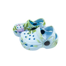 Sueco Estampado Jen 0408 Dalim