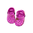 Sueco Estampado Jen 0408 Dalim