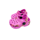 Sueco Estampado Jen 0408 Dalim