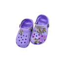 Sueco Estampado Jen 0408 Dalim