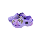 Sueco Estampado Jen 0408 Dalim