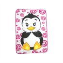 Cambiador Plastico 50x70 044 Sueñitos Ba