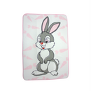 Cambiador Plastico 50x70 044 Sueñitos Ba