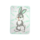 Cambiador Plastico 50x70 044 Sueñitos Ba