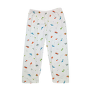 PIJAMA NIÑO 2 PZS 10458 FOR BABY