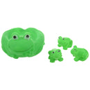 CHILLON SAPITO X4 HD993A-S KABU