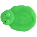 CHILLON SAPITO X4 HD993A-S KABU