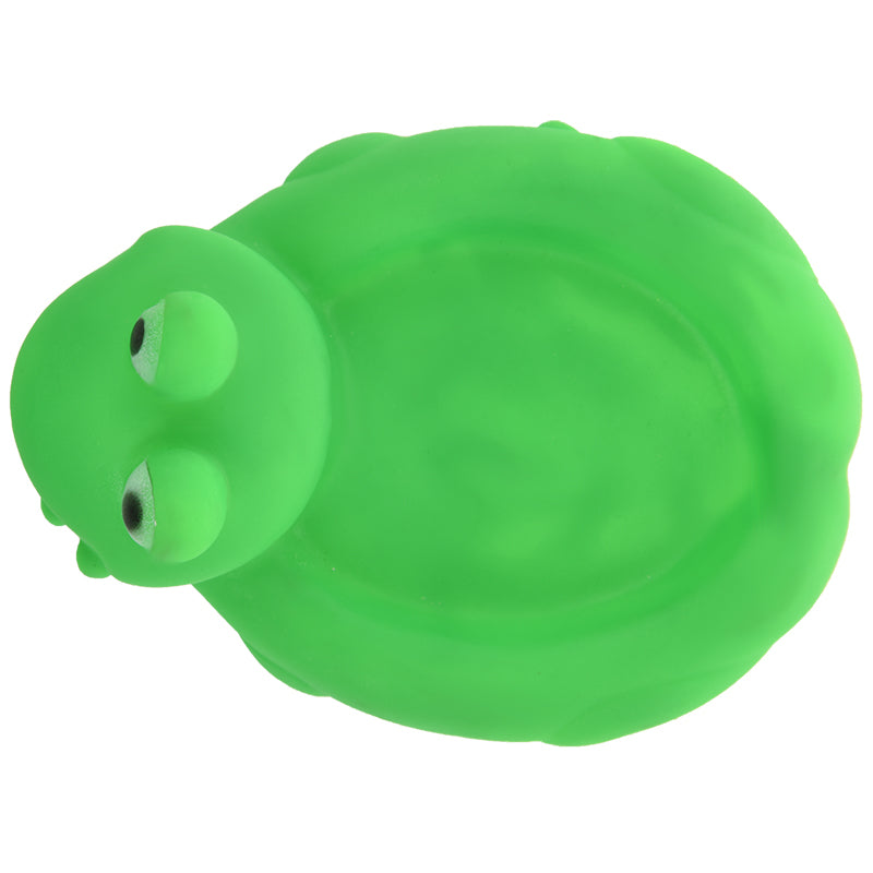 CHILLON SAPITO X4 HD993A-S KABU