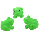 CHILLON SAPITO X4 HD993A-S KABU