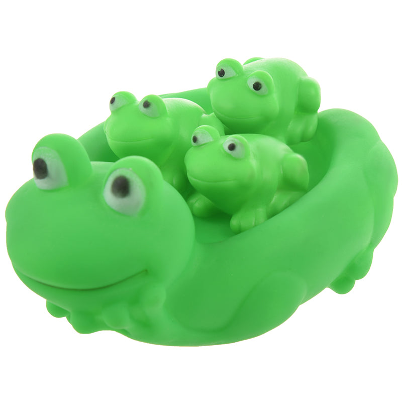 CHILLON SAPITO X4 HD993A-S KABU