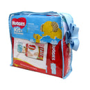 Kit Bienvenida Recien Nacido Huggies (11658643338)