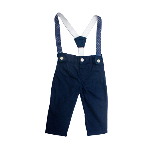 Conjunto Bautizo 0842 Rojitas