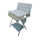 Bañera de Pie Priori Farmer Azul (11659642314)