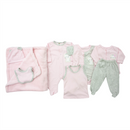 Primer Dia 548 Chocomiel