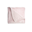 Primer Dia 548 Chocomiel