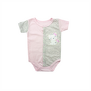 Primer Dia 548 Chocomiel