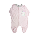 Primer Dia 548 Chocomiel