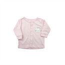 Primer Dia 548 Chocomiel