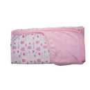 Primer Dia Gancho 099 Choco Miel